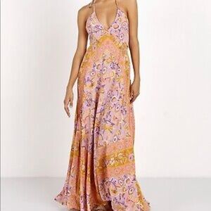 Sold Out Spell Designs Lolita Dress